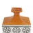Cyree Stoneware Table Vase-813721494