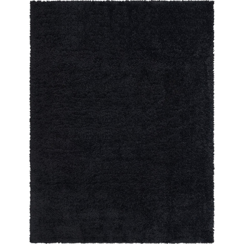 Indoor Rug, Rectangle 9' x 12'