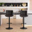 Tabouret de bar Denan-1056561134
