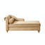 Lacricia 60,6 de large-861748935