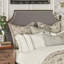 Coussin Rosecliff-1134543298-1134543307