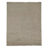 Damash Area Rug