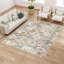 Tapis d'intérieur lavable Anran-1175674349