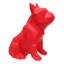 Animals Figurines & Sculptures-786991215