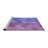 Geometric Indoor Rug-68477571