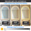Lampe miroir-819719141