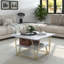 Table basse Carabella-313753098-313753097