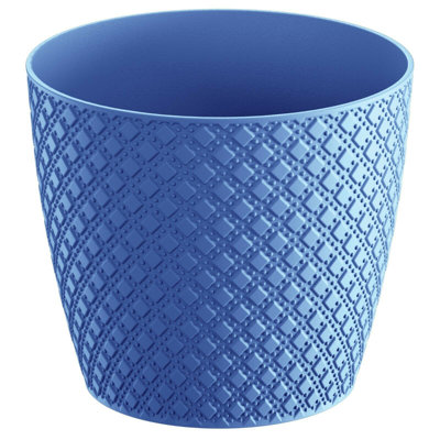 Aaraon Pot Planter