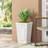 MGO PLANTER, MULTI-PURPOSE