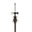Meyda Tiffany & Stained Glass Floor Lamp