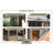 Florence Wall-Mounted Solarium 8 X 12-20291734