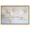 «Erosion Canvas Coastal Abstracts» par Art Remedy