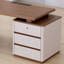 Bureau moderne et minimaliste-827057284