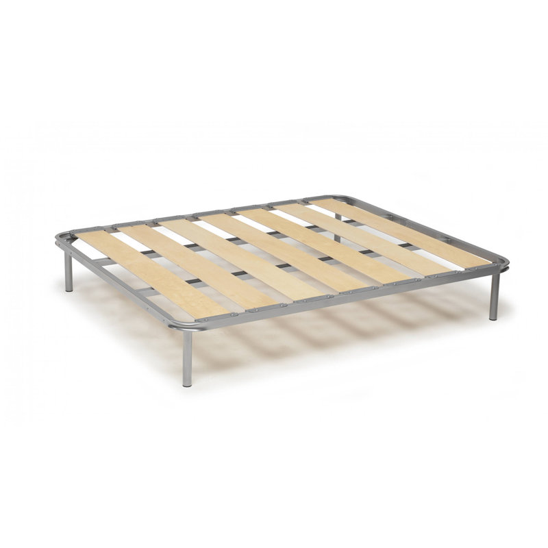 Alethia Bed
