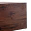 Table basse en bois-1783252437-1783252439