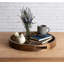 Plateau / table basse Parkside-1992073510