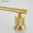 4 - Piece Bathroom Hardware Set-78553815