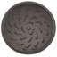 Cast Iron 3.8-qt Essential French Oven-18130073