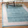 Tapis Jill Zarin Yorkville Uptown