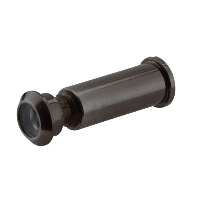 Prime-Line Door Viewer