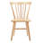 Antoya 17.83'' H Solid Wood Side Chair-1584909463