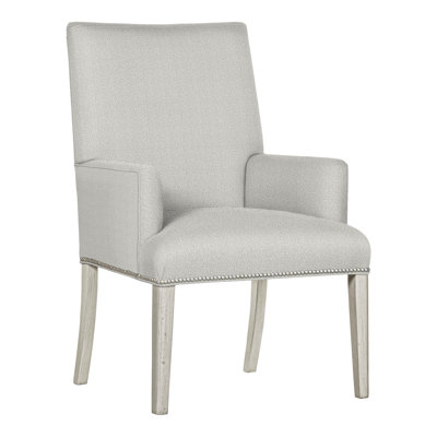 Michael Weiss Bailey Arm Chair
