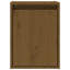 Gesell Bathroom Cabinet-70859865