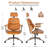 Ergonomic Office Chair Executive Swivel Chair-1097899026