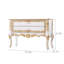 Commode d'appoint Neoclassical Porch-101463461