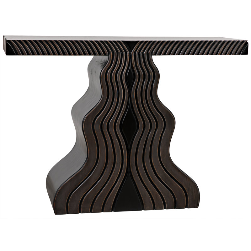 Ray 42'' W Console Table