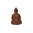 Figurines & Sculptures