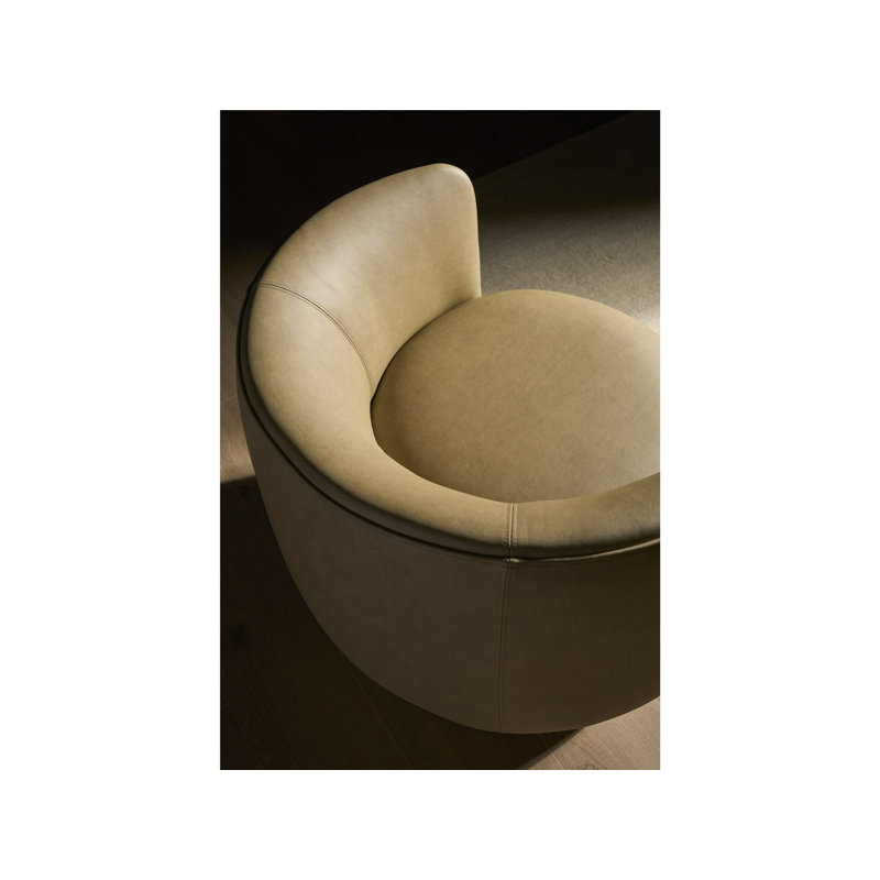 Universal Upholstery Chair