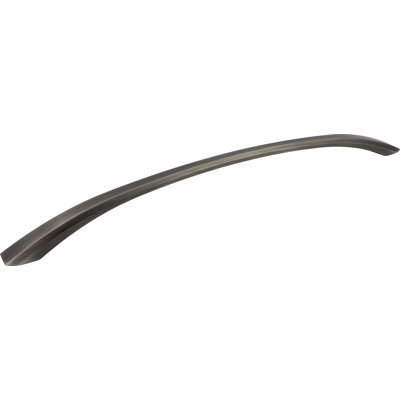 Wheeler Bar Pull