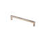 Cosmos Bar / Handle Pull-38269738