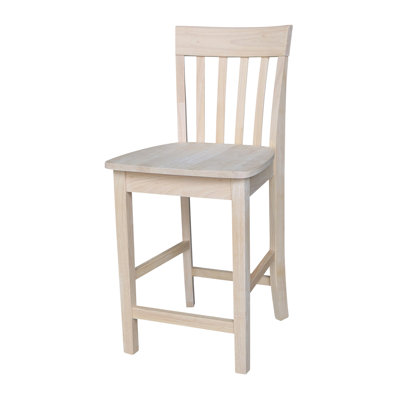Depali Bar & Counter Stool