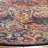 Mae Crystal Performance Oriental Rug-20658244