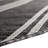 Jill Zarin Anguilla Indoor/Outdoor Rug-1557383437