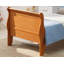 Lit-bateau simple Roskilde-2056634314-2056634326