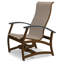 Belle Isle Outdoor Swivel Lounge Chair-20102223-20102238-20102254