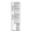 Becquere TV Stand