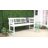 Bench-1284727053