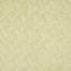 16C07 Talmadge Fabric-24719005