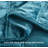 Velvet Quilt Set-1804749037-1772403279