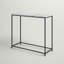 Console Girons-296306410-296306351
