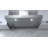 Sleek Contemporary Wall Mount Hood-970424014