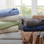 Couverture chauffante-119336032-119336036