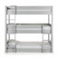 Manila Bunk Bed with Built-in Ladder Included-1412972879
