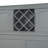 Murphy Bed Cabinet With Wine Rack-1440664511