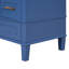 Meuble-lavabo, ensemble de meuble-lavabo avec lavabo, meuble de rangement pour salle de bain, meuble-lavabo pour la maison, appartement-620725501