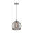 1 - Light Single Globle Pendant-99126499-99126500-99126502